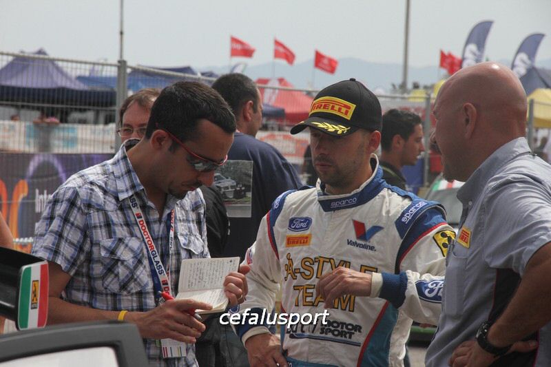 120615 targa 018_tn.jpg